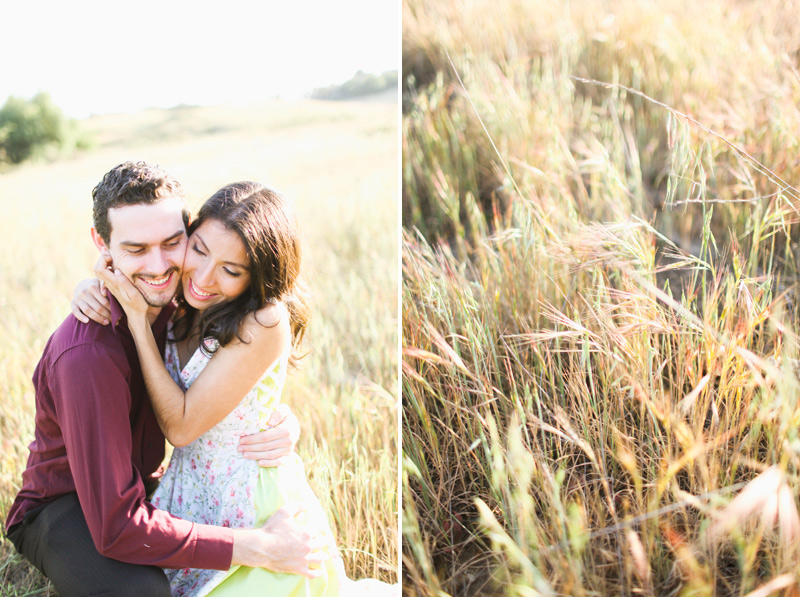 orange county engagement photography (21)